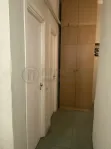 2-комнатная квартира, 56.3 м² - фото 29