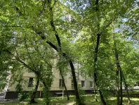 2-комнатная квартира, 56.3 м² - фото 33