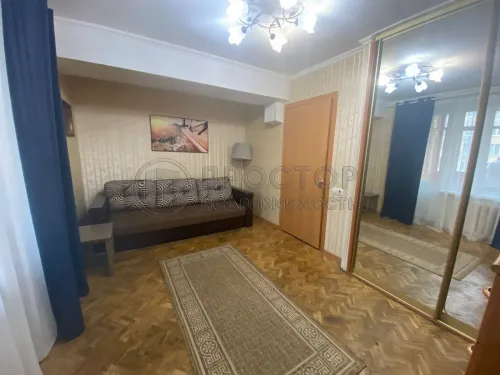 2-комнатная квартира, 34.2 м² - фото 4