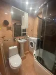 2-комнатная квартира, 34.2 м² - фото 22