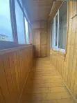 2-комнатная квартира, 34.2 м² - фото 23