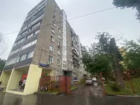 2-комнатная квартира, 34.2 м² - фото 25