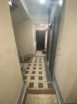 2-комнатная квартира, 34.2 м² - фото 29