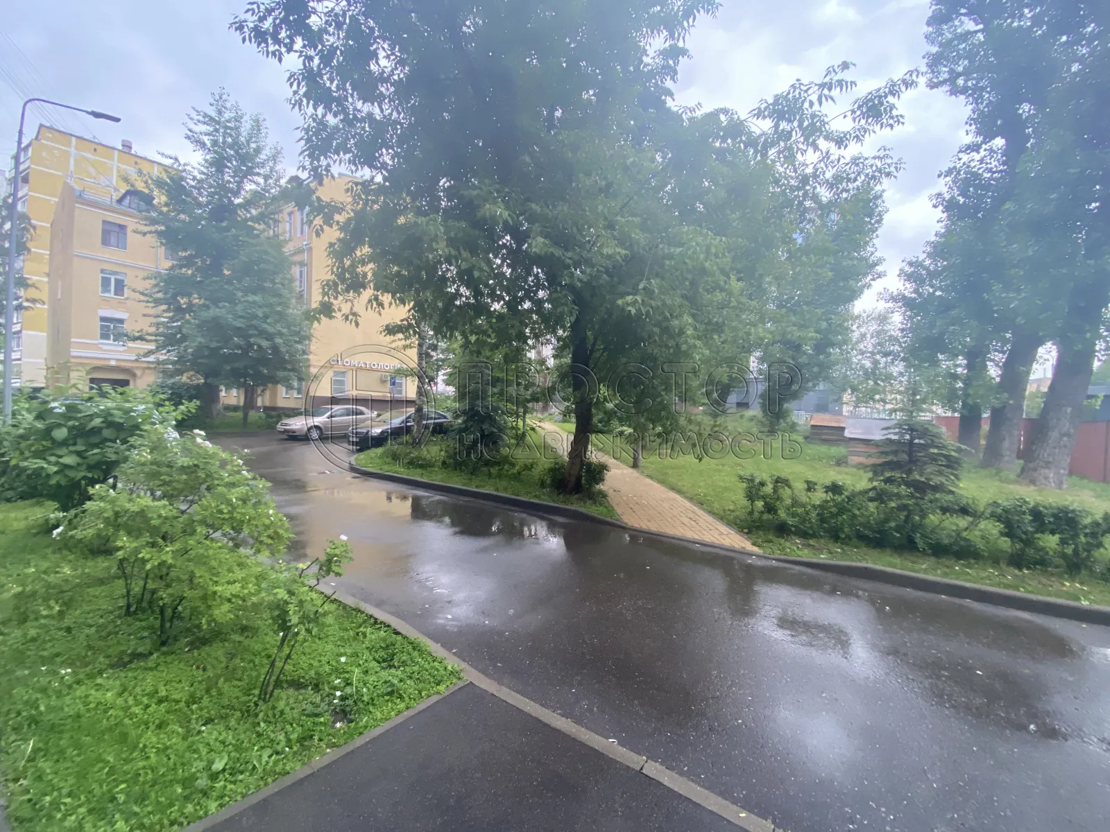 2-комнатная квартира, 34.2 м² - фото 16