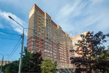 3-комнатная квартира, 86 м² - фото 10