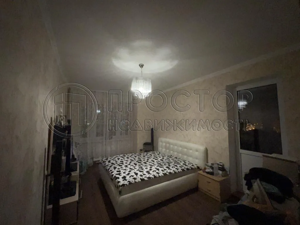 3-комнатная квартира, 71 м² - фото 5