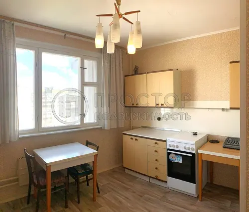 2-комнатная квартира, 60 м² - фото 2