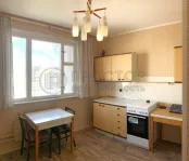 2-комнатная квартира, 60 м² - фото 21