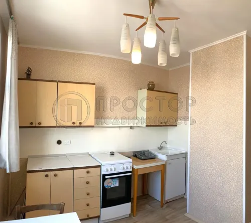 2-комнатная квартира, 60 м² - фото 3