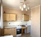 2-комнатная квартира, 60 м² - фото 22