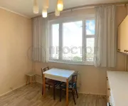 2-комнатная квартира, 60 м² - фото 23