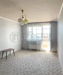 2-комнатная квартира, 60 м² - фото 24