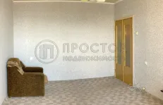 2-комнатная квартира, 60 м² - фото 25