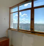 2-комнатная квартира, 60 м² - фото 26
