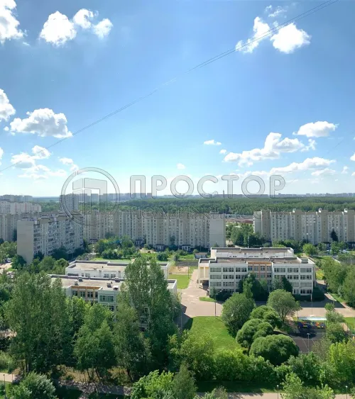 2-комнатная квартира, 60 м² - фото 8
