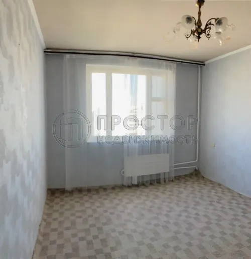 2-комнатная квартира, 60 м² - фото 10
