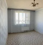 2-комнатная квартира, 60 м² - фото 29