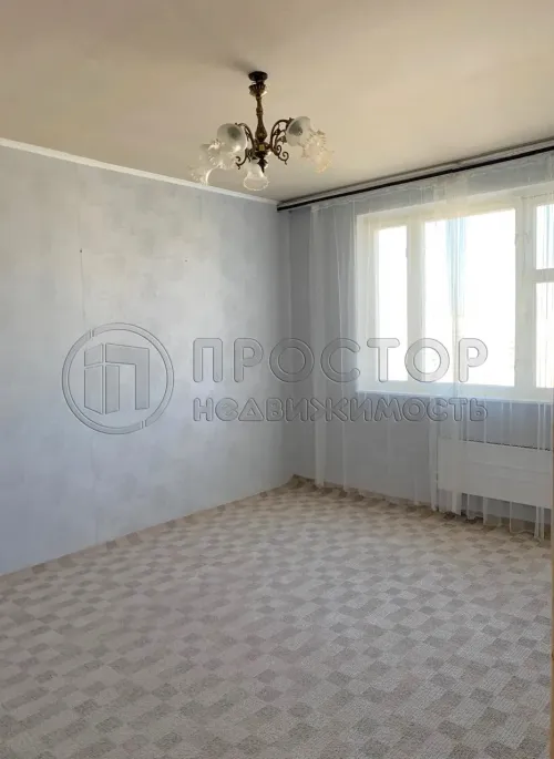 2-комнатная квартира, 60 м² - фото 11