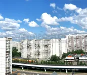2-комнатная квартира, 60 м² - фото 31