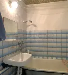 2-комнатная квартира, 60 м² - фото 32