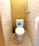 2-комнатная квартира, 60 м² - фото 33