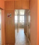 2-комнатная квартира, 60 м² - фото 34