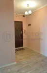 2-комнатная квартира, 60 м² - фото 35
