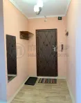 2-комнатная квартира, 60 м² - фото 36