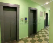 2-комнатная квартира, 60 м² - фото 37