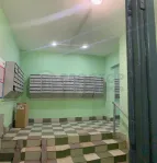 2-комнатная квартира, 60 м² - фото 38