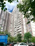 2-комнатная квартира, 60 м² - фото 39