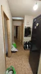 2-комнатная квартира, 56 м² - фото 14