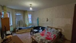 2-комнатная квартира, 56 м² - фото 15