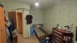 2-комнатная квартира, 56 м² - фото 18