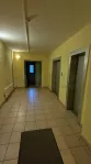 2-комнатная квартира, 56 м² - фото 20