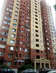 2-комнатная квартира, 56 м² - фото 21