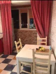 2-комнатная квартира, 51.7 м² - фото 20