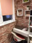 2-комнатная квартира, 51.7 м² - фото 22