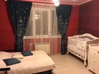 2-комнатная квартира, 51.7 м² - фото 23