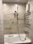 2-комнатная квартира, 51.7 м² - фото 26