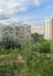 2-комнатная квартира, 51.7 м² - фото 32