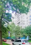 2-комнатная квартира, 51.7 м² - фото 33