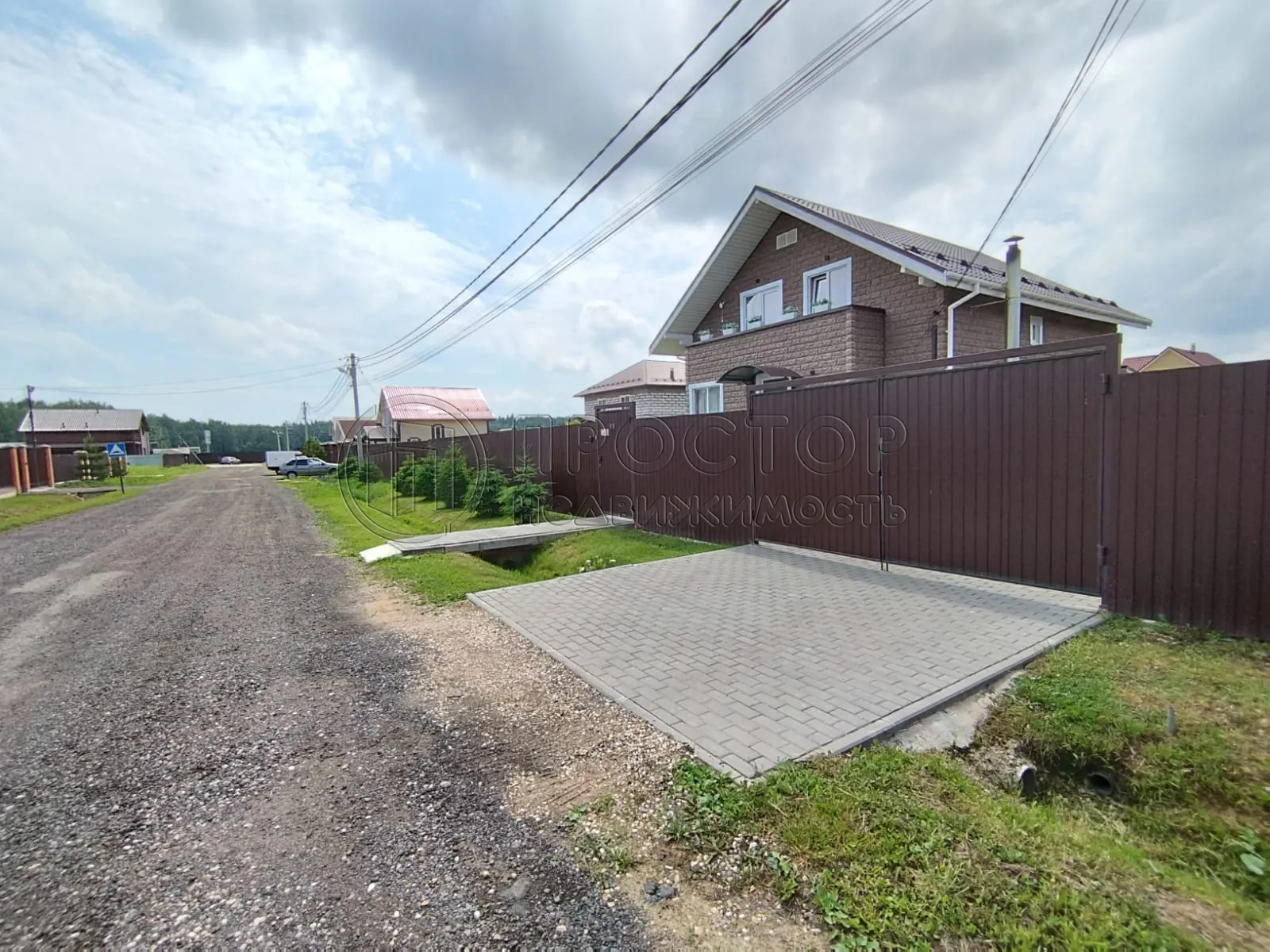 Дом, 149 м² - фото 4