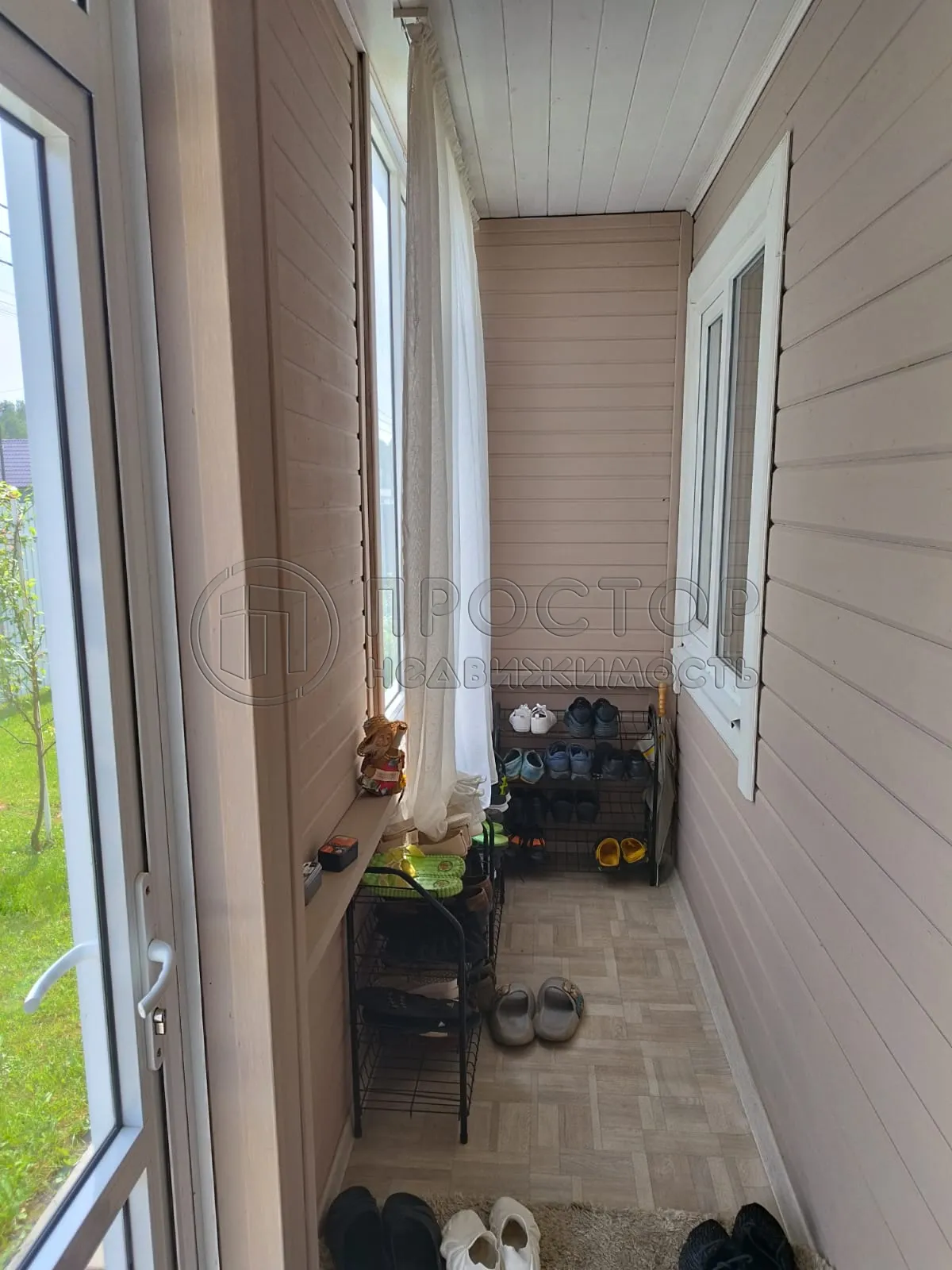 Дом, 149 м² - фото 8