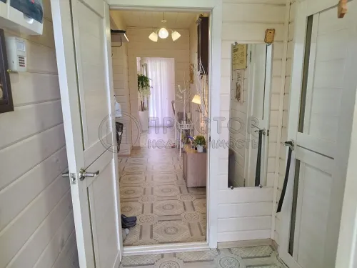 Дом, 149 м² - фото 9