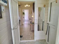 Дом, 149 м² - фото 55