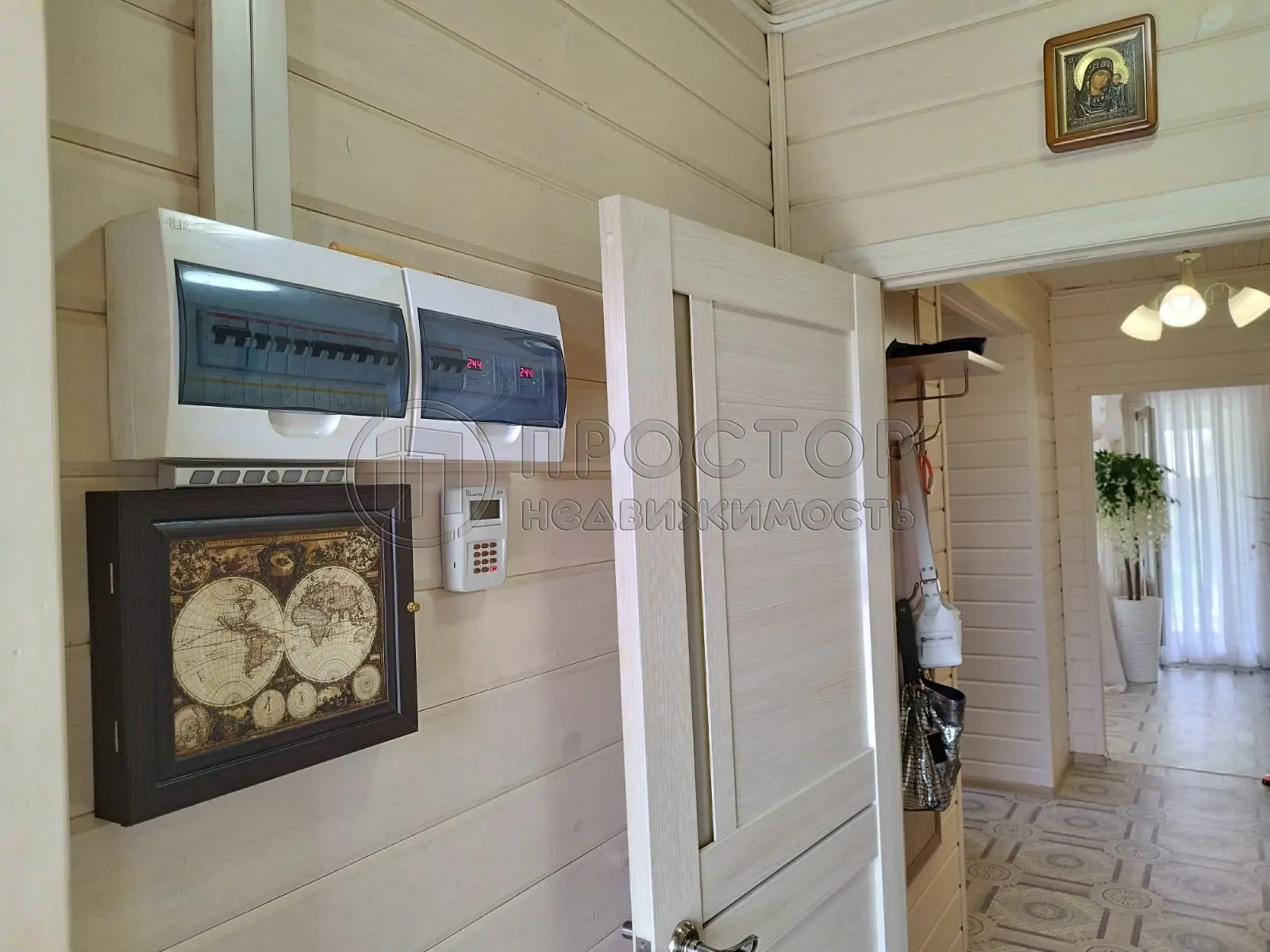 Дом, 149 м² - фото 10