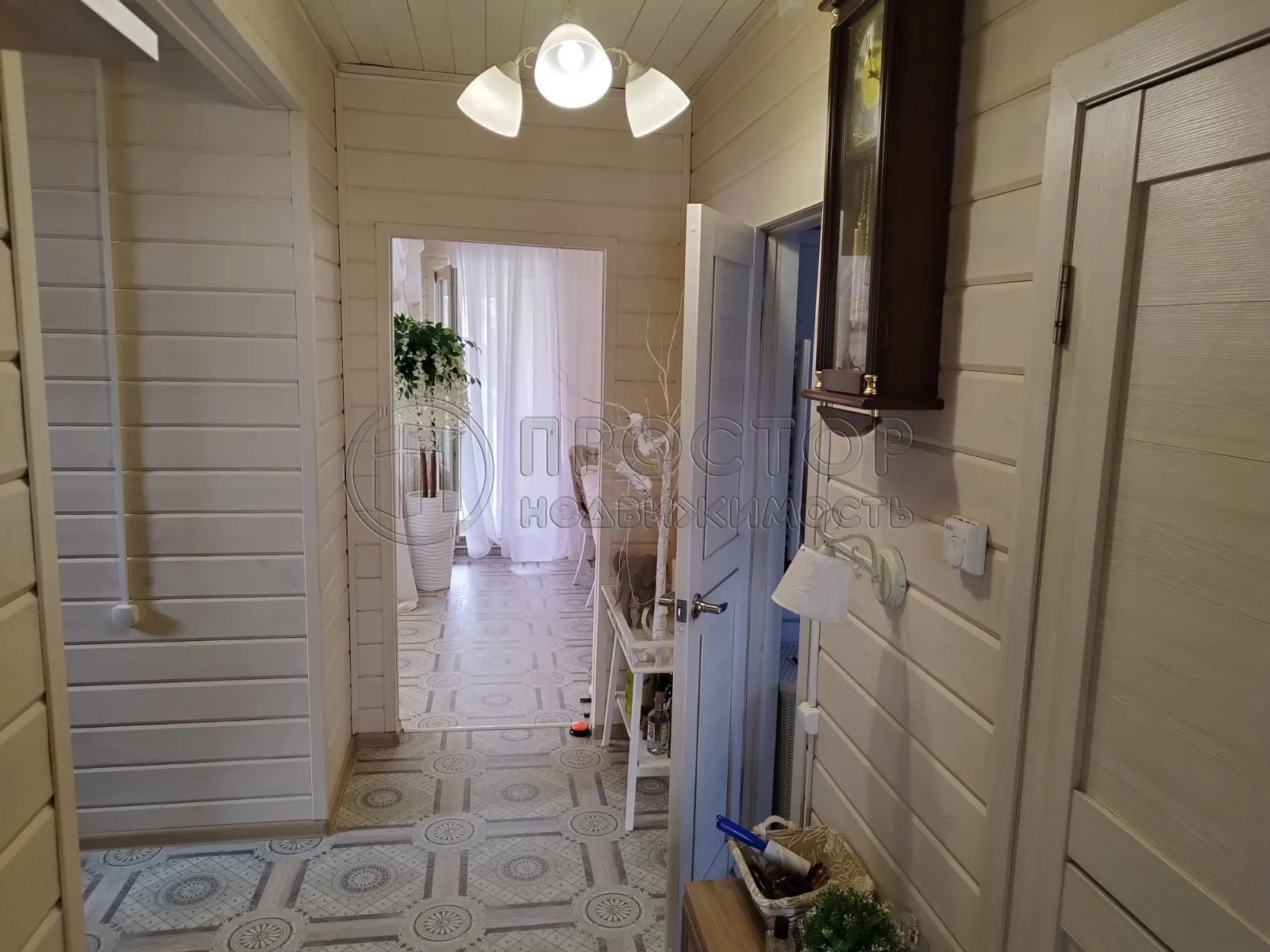 Дом, 149 м² - фото 12