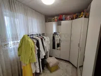 Дом, 149 м² - фото 59