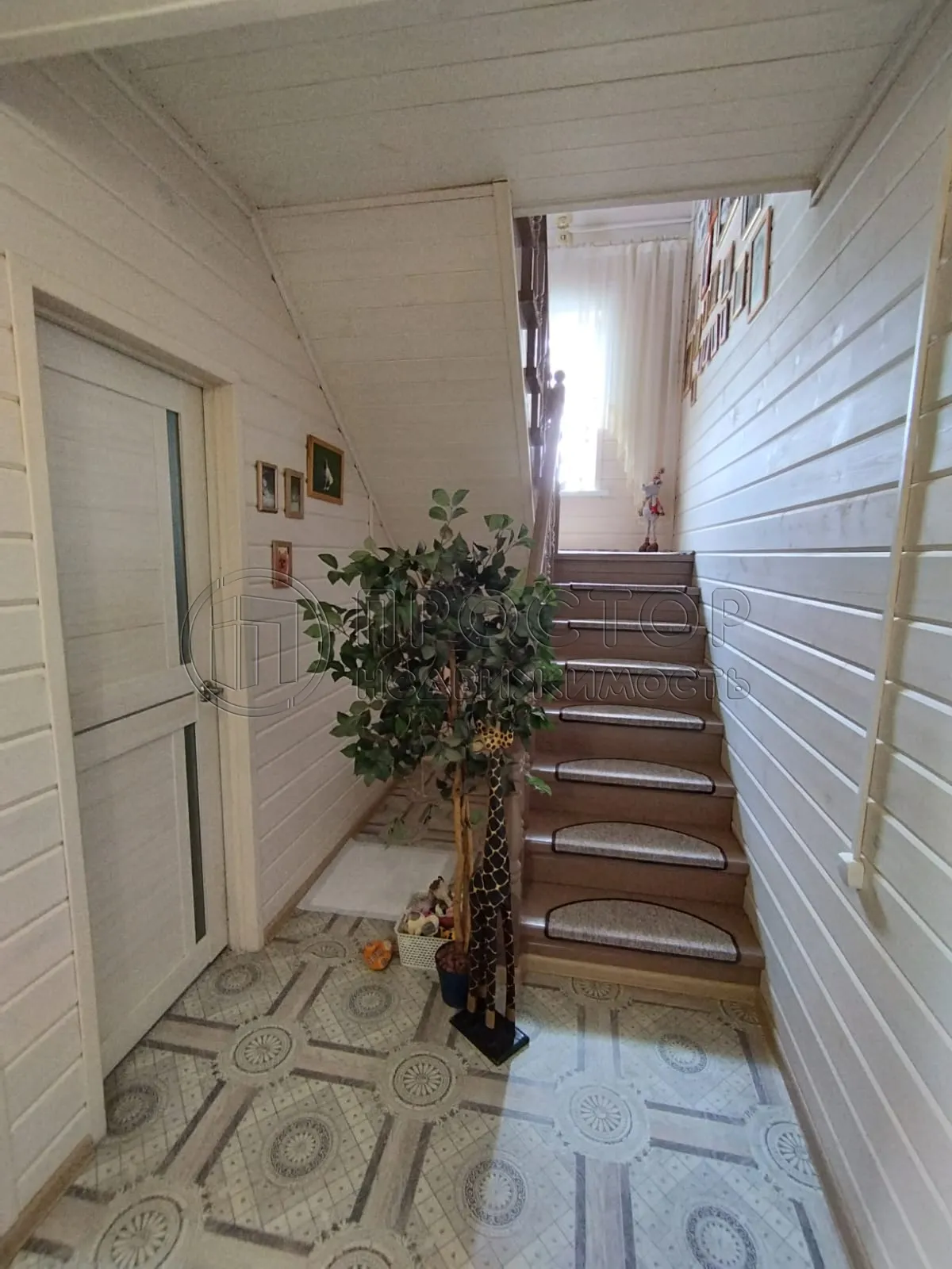 Дом, 149 м² - фото 14